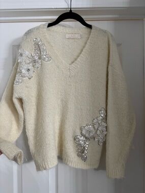 Women's Sweater